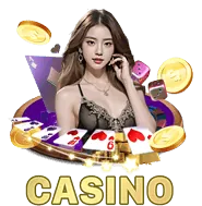 Hình ảnh trò chơi nổ hũ mới ra mắt mmm88