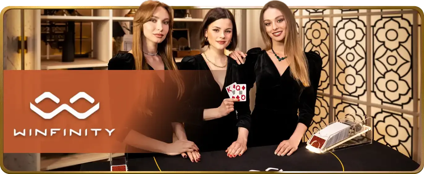 Bí quyết chiến thắng nổ hũ jackpot tại mmm88