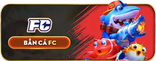 Thưởng nạp tiền hàng tuần tại mmm88