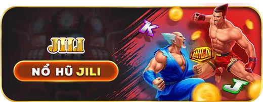 Hình ảnh chính về thông báo mới nhất của mmm88