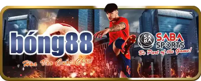 Đa dạng trò chơi tại mmm88