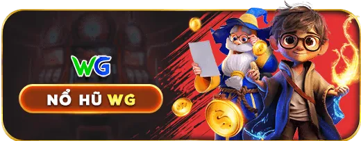 Chương trình hoàn trả mmm88