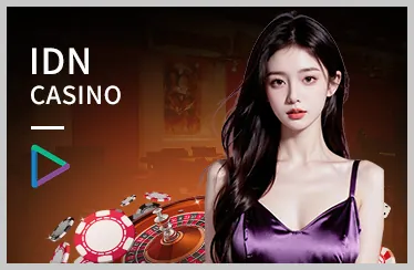 Đa dạng trò chơi tại mmm88