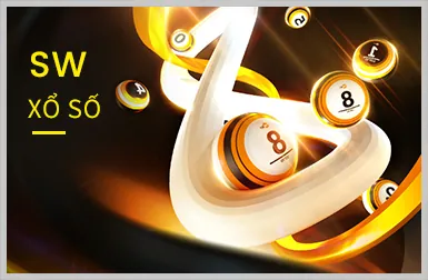 Poker tại mmm88