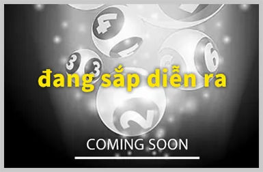 Game Show Trực Tuyến mmm88