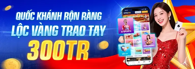 Thư viện game nổ hũ đa dạng