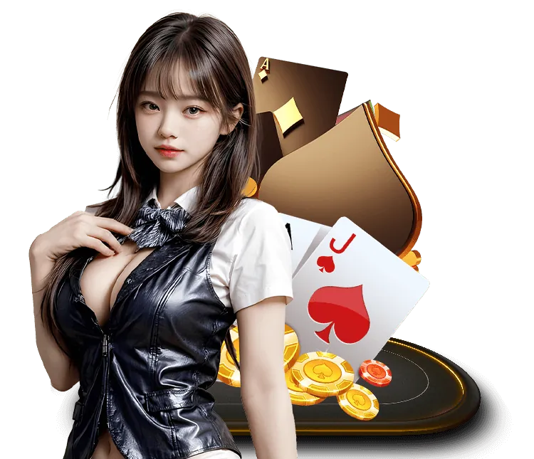 Chiến thuật Roulette