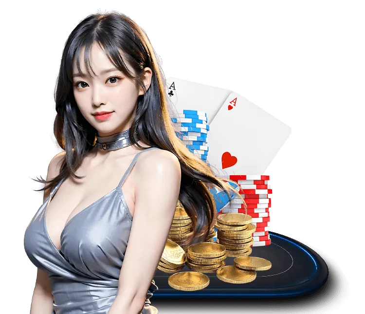 Chiến lược Blackjack