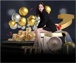 Kỹ Năng Điện Trong Bắn Cá