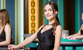 Trung tâm trợ giúp và FAQ