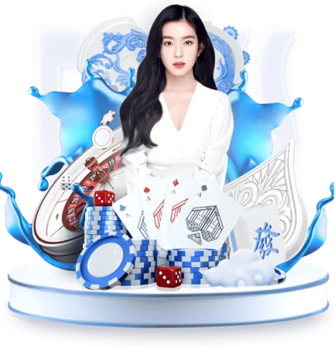 Chương trình VIP mmm88