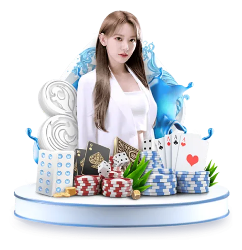 Hiểu rõ luật chơi nổ hũ