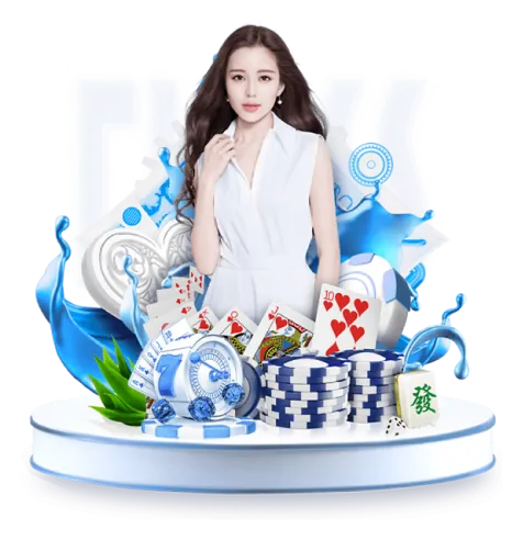 Tận dụng các vòng quay miễn phí