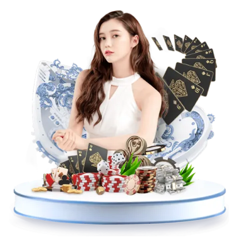 Mẹo chơi game mmm88: Vũ khí bí mật nâng cao tỷ lệ thắng