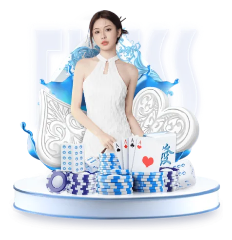 Chọn game có RTP cao